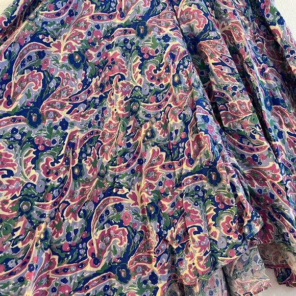 Matilda Jane Top - Picture 2 of 2